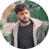 Sumit