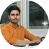 Farooq
