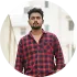 Nitin Mukherjee
