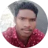 Bijoy Baruah