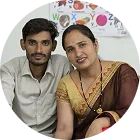 Akash Subramanian