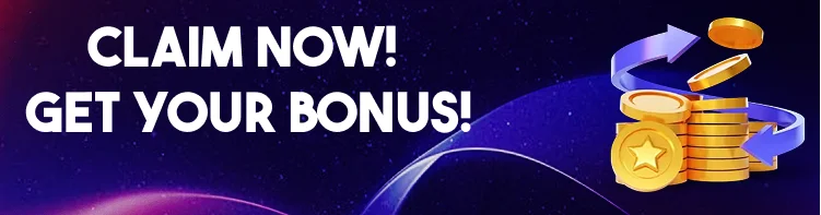 Claim your Fresh Casino bonus now