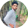 Karan Bhasin