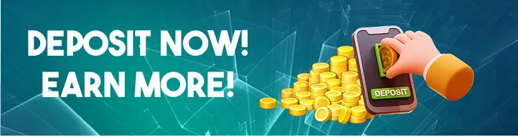 Fresh Casino Secure Deposit and Withdrawal