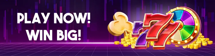 Fresh Casino Withdrawal Guide - Play Now! Win Big!