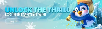 Login to Fresh Casino for fast one-tap gaming access